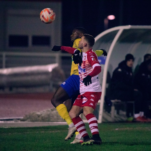 N2-16.jpg